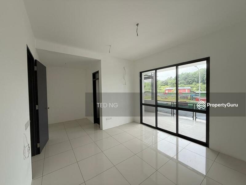 Terraced House for Sale in Taman Jasa Intan (Bukit Mertajam) - TED NG - PropertyGuru.com.my