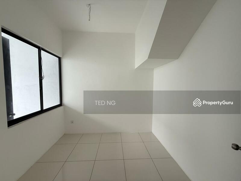 Terraced House for Sale in Taman Jasa Intan (Bukit Mertajam) - TED NG - PropertyGuru.com.my