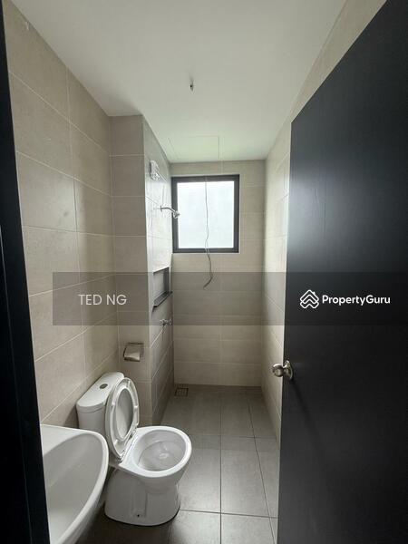 Terraced House for Sale in Taman Jasa Intan (Bukit Mertajam) - TED NG - PropertyGuru.com.my