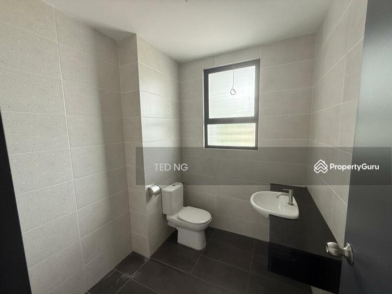 Terraced House for Sale in Taman Jasa Intan (Bukit Mertajam) - TED NG - PropertyGuru.com.my