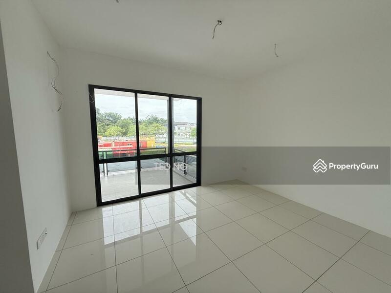 Terraced House for Sale in Taman Jasa Intan (Bukit Mertajam) - TED NG - PropertyGuru.com.my