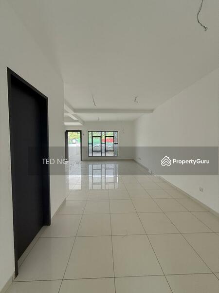 Terraced House for Sale in Taman Jasa Intan (Bukit Mertajam) - TED NG - PropertyGuru.com.my