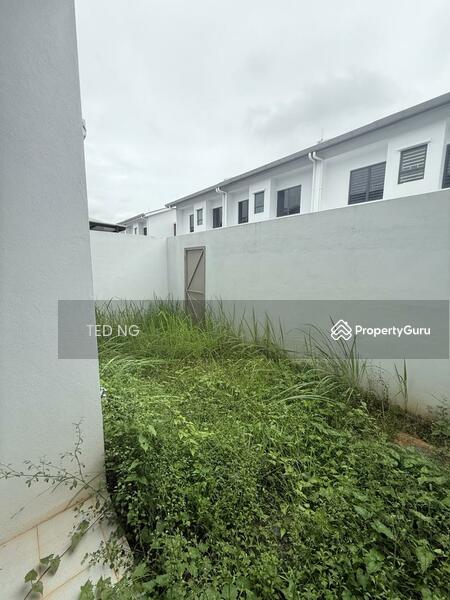 Terraced House for Sale in Taman Jasa Intan (Bukit Mertajam) - TED NG - PropertyGuru.com.my