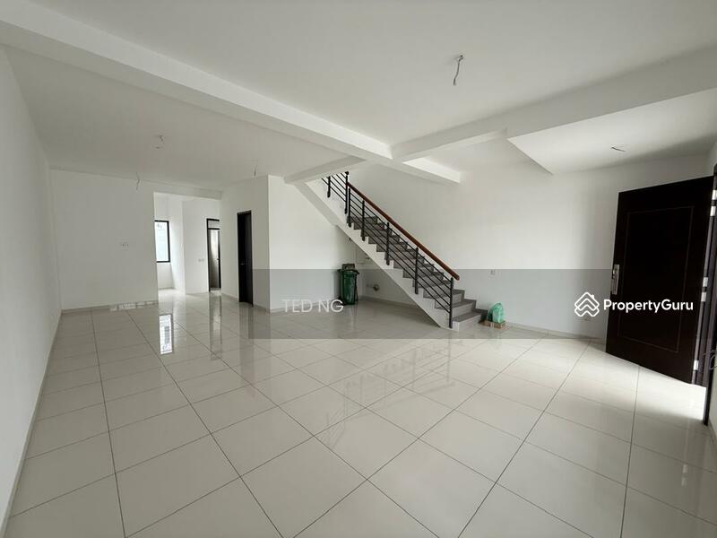 Terraced House for Sale in Taman Jasa Intan (Bukit Mertajam) - TED NG - PropertyGuru.com.my