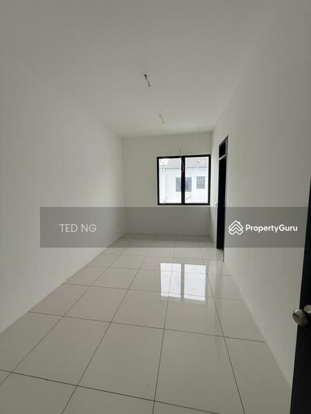 Terraced House for Sale in Taman Jasa Intan (Bukit Mertajam) - TED NG - PropertyGuru.com.my