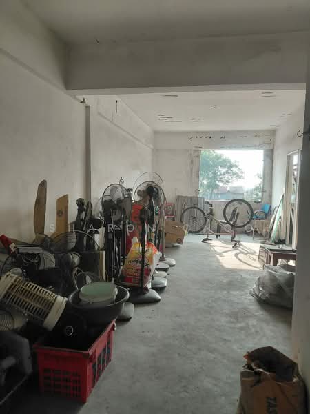 Other Property for Sale in Taman Sentosa (Klang) - Sharon Choo - Interior - PropertyGuru.com.my