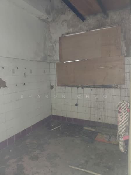 Other Property for Sale in Taman Sentosa (Klang) - Sharon Choo - Interior - PropertyGuru.com.my