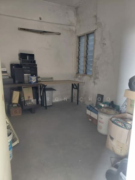 Other Property for Sale in Taman Sentosa (Klang) - Sharon Choo - Interior - PropertyGuru.com.my