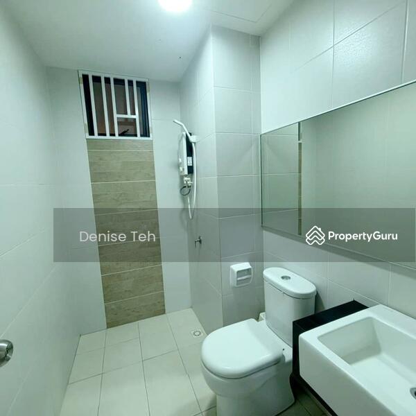 Untuk Disewa - ForestVille