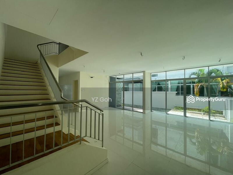 Tropika Ferringhi untuk Untuk Dijual - RM 1,280,000, Feb 2026 - PropertyGuru.com.my