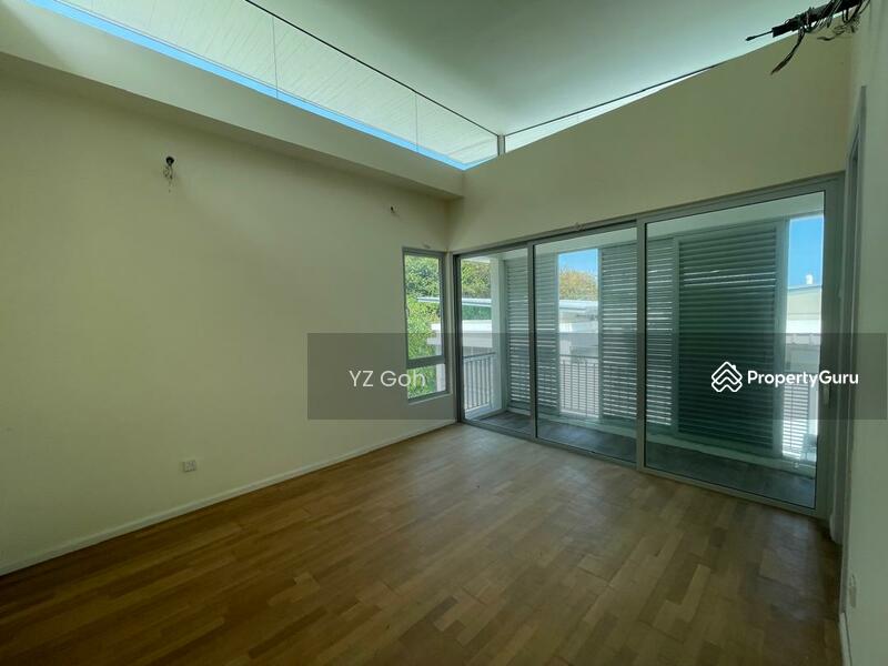 For Sale - Tropika Ferringhi