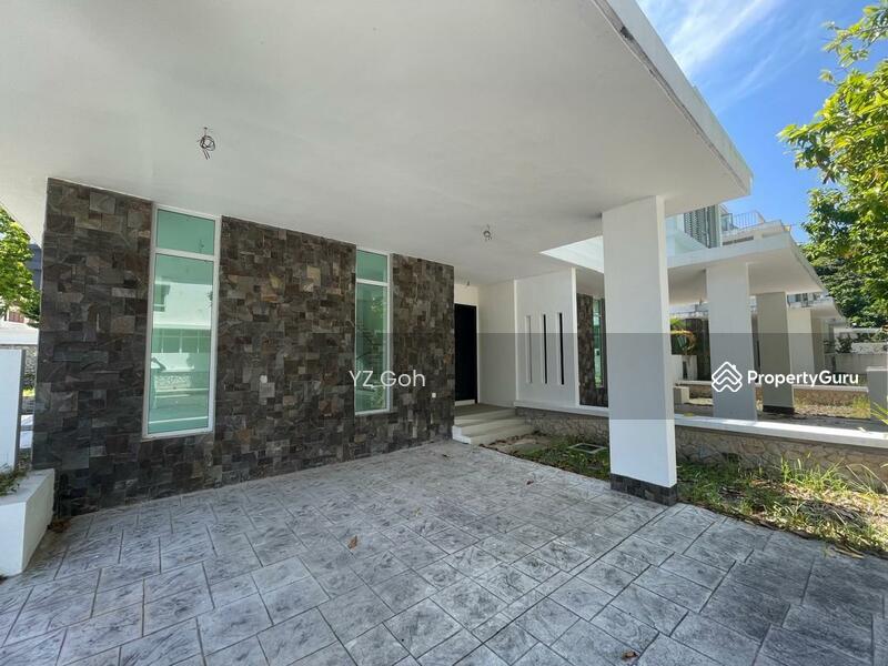 For Sale - Tropika Ferringhi