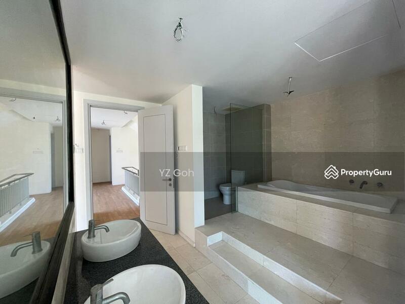 Tropika Ferringhi untuk Untuk Dijual - RM 1,280,000, Feb 2026 - PropertyGuru.com.my