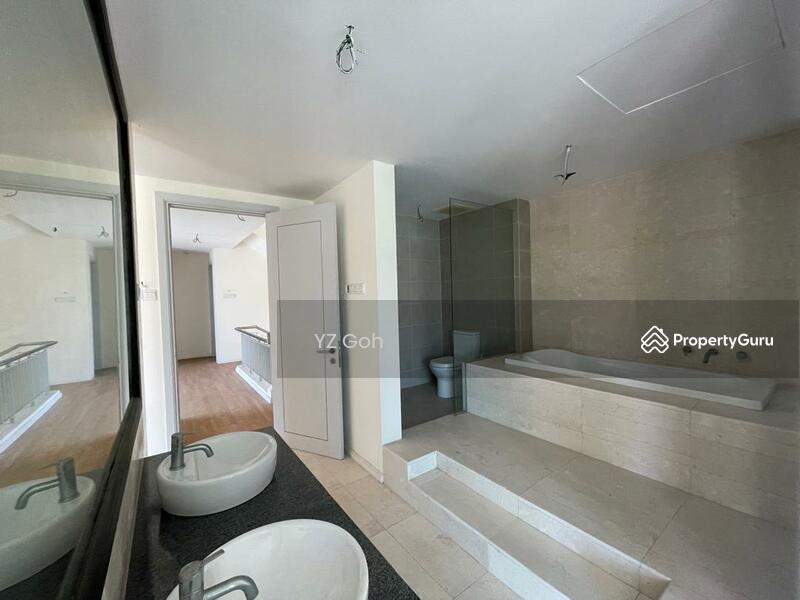 Tropika Ferringhi untuk Untuk Dijual - RM 1,280,000, Feb 2026 - PropertyGuru.com.my