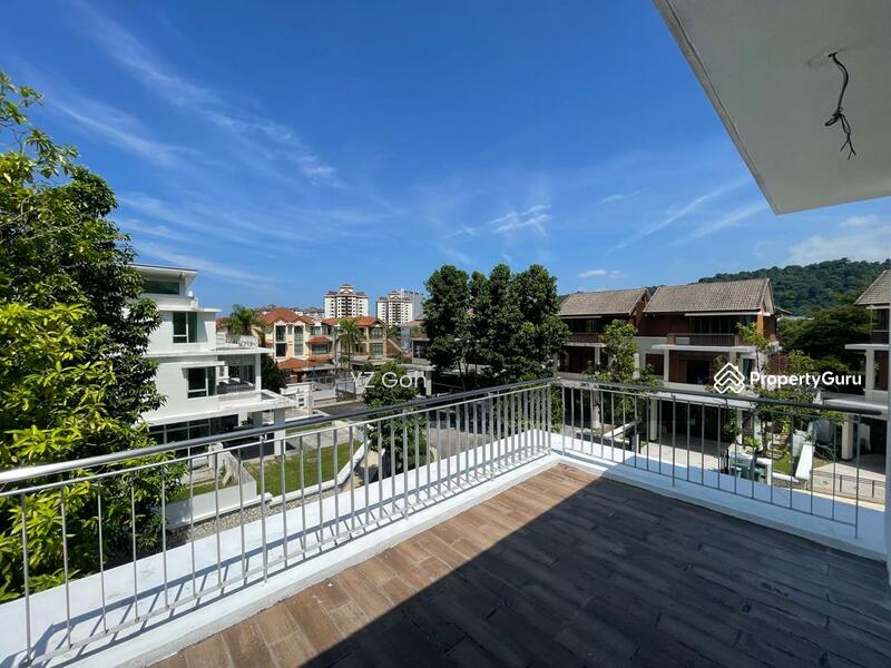 For Sale - Tropika Ferringhi