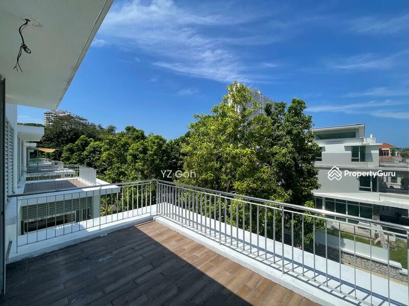 For Sale - Tropika Ferringhi