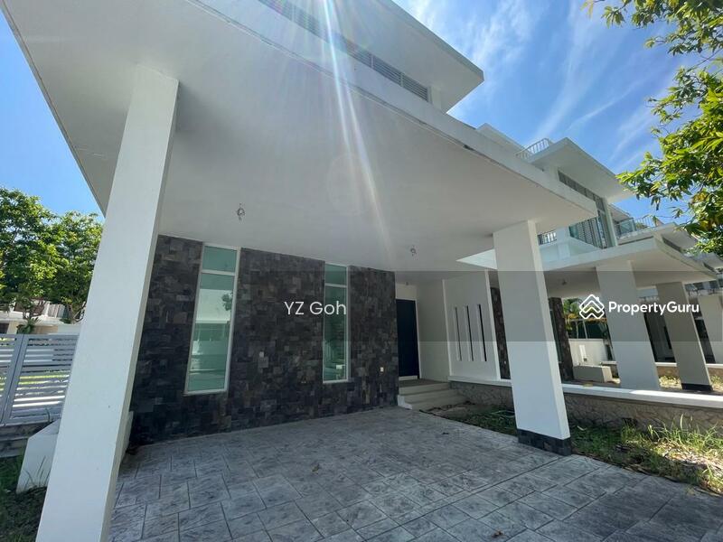 For Sale - Tropika Ferringhi