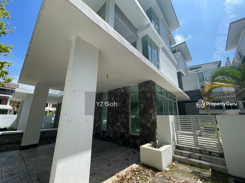 For Sale - Tropika Ferringhi