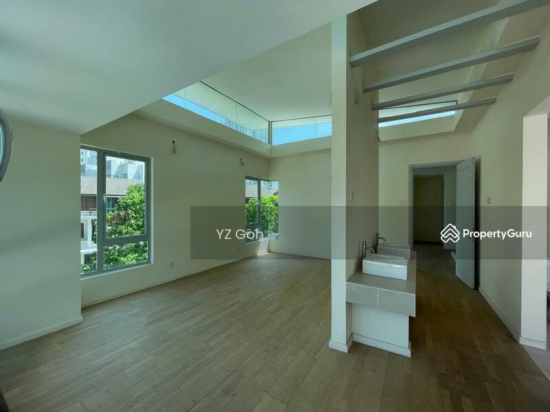 For Sale - Tropika Ferringhi
