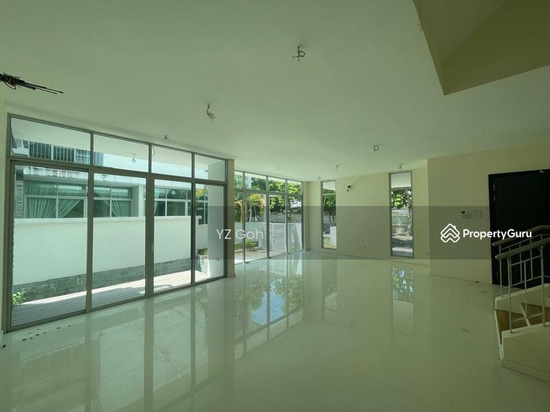 For Sale - Tropika Ferringhi
