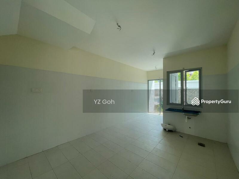 For Sale - Tropika Ferringhi
