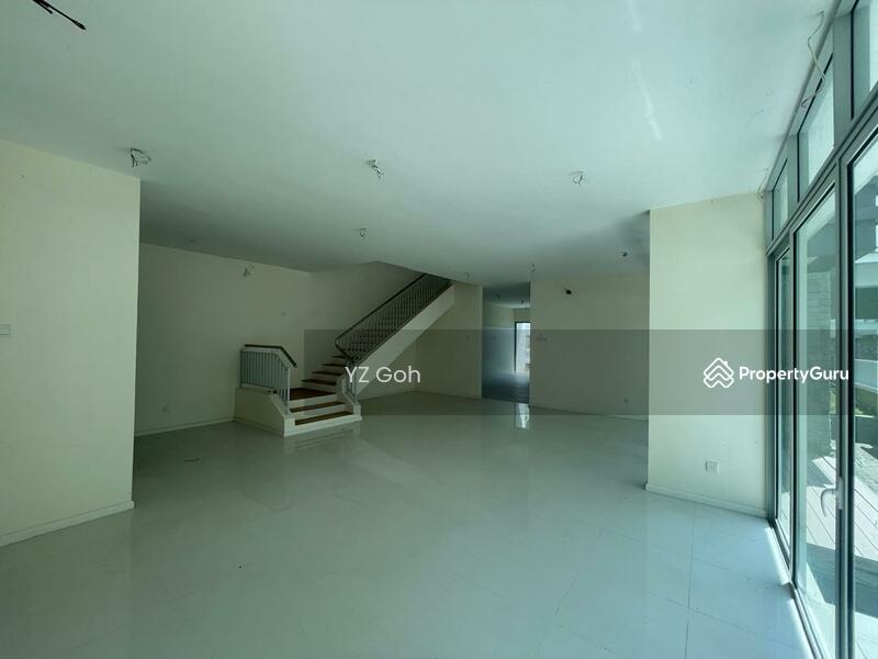 For Sale - Tropika Ferringhi