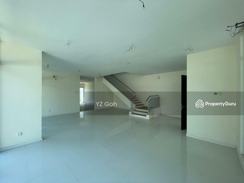 For Sale - Tropika Ferringhi