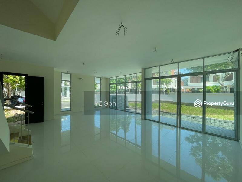 For Sale - Tropika Ferringhi
