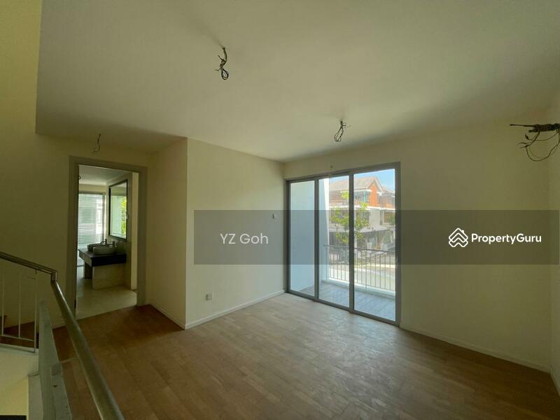 For Sale - Tropika Ferringhi