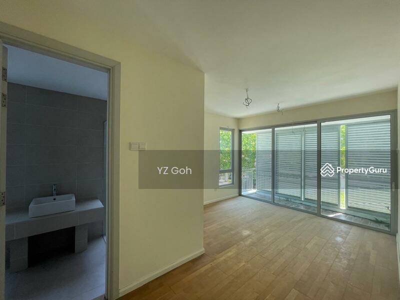 For Sale - Tropika Ferringhi