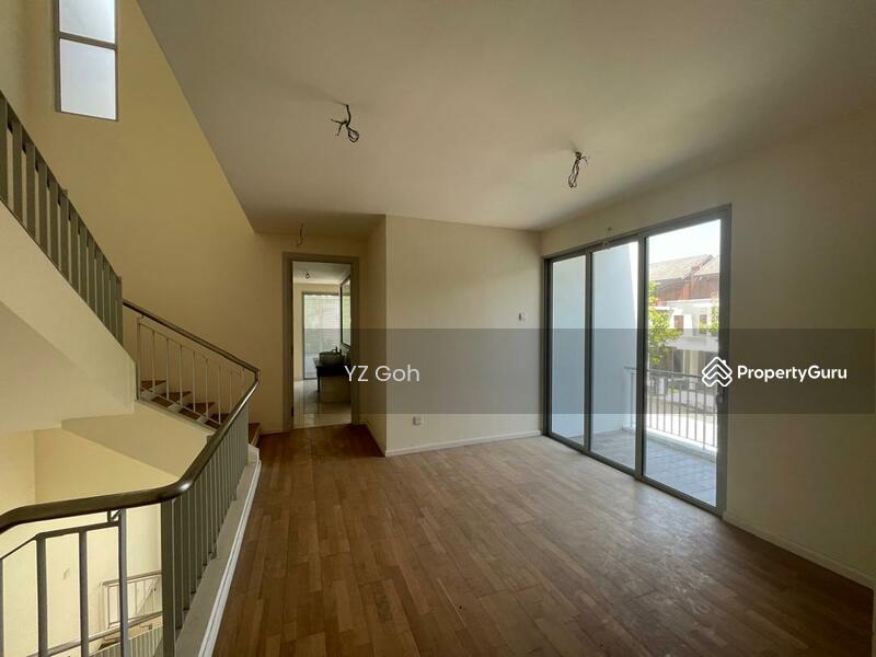 For Sale - Tropika Ferringhi