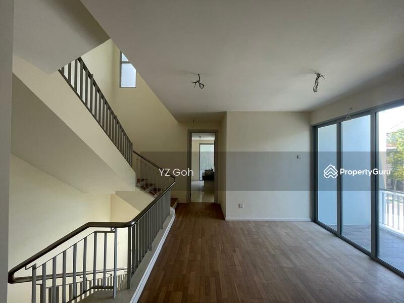 For Sale - Tropika Ferringhi