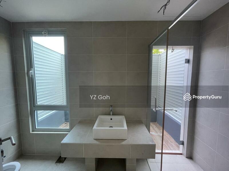 Tropika Ferringhi untuk Untuk Dijual - RM 1,280,000, Feb 2026 - PropertyGuru.com.my