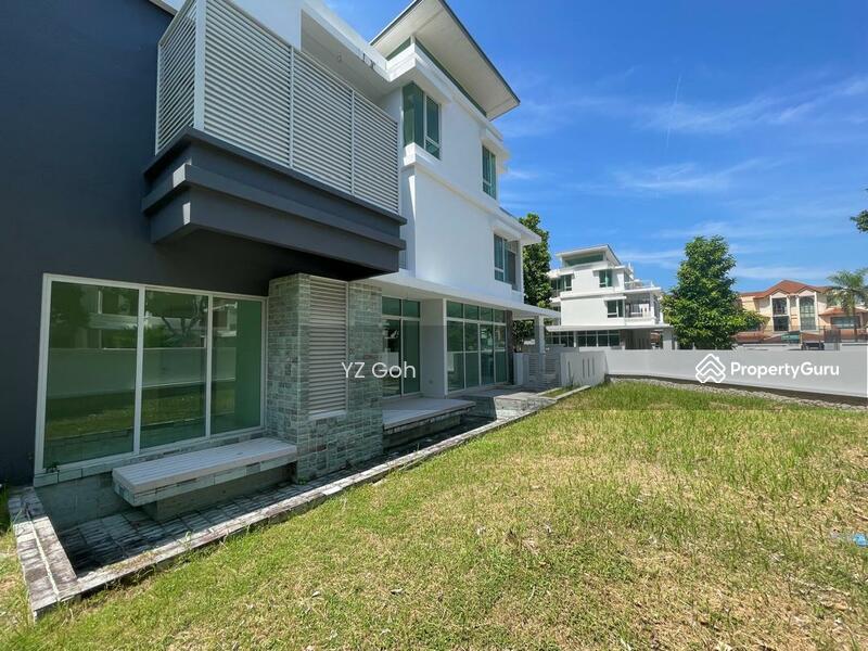For Sale - Tropika Ferringhi