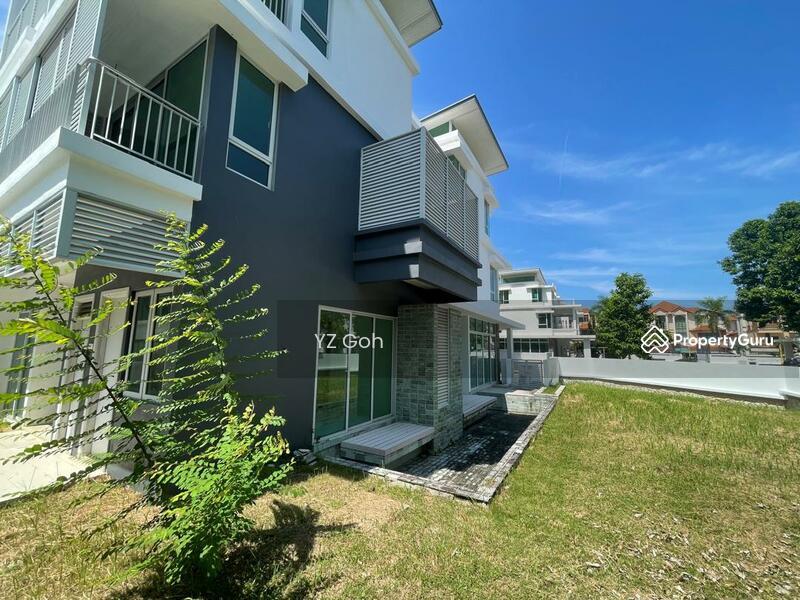 For Sale - Tropika Ferringhi