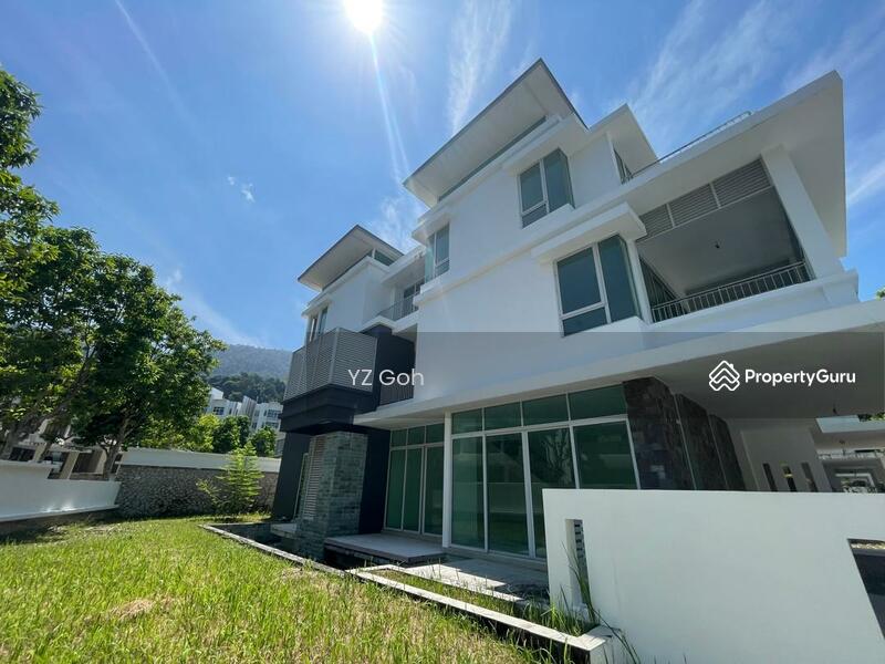 For Sale - Tropika Ferringhi