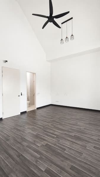 Rumah Teres 2 Tingkat untuk Disewa di Eco Forest (Semenyih) - CK Law - Interior - PropertyGuru.com.my
