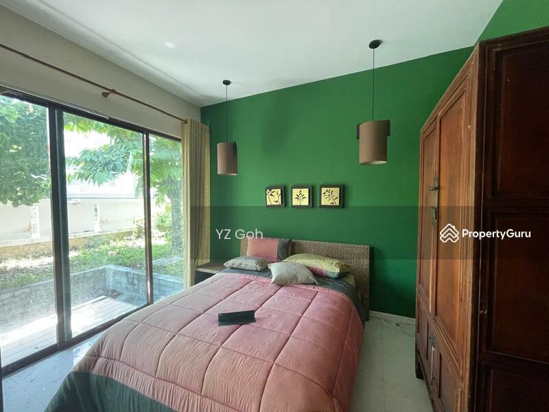 Tropika Ferringhi untuk Untuk Dijual - RM 1,460,000, Feb 2026 - PropertyGuru.com.my