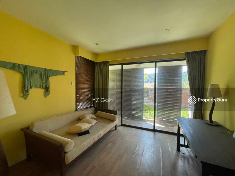 Tropika Ferringhi untuk Untuk Dijual - RM 1,460,000, Feb 2026 - PropertyGuru.com.my