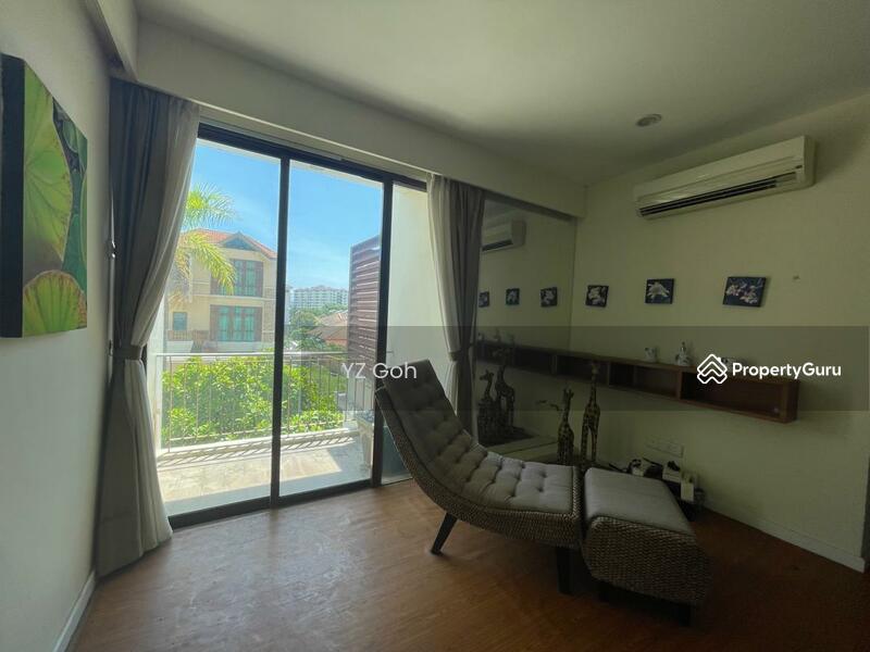 Tropika Ferringhi untuk Untuk Dijual - RM 1,460,000, Feb 2026 - PropertyGuru.com.my