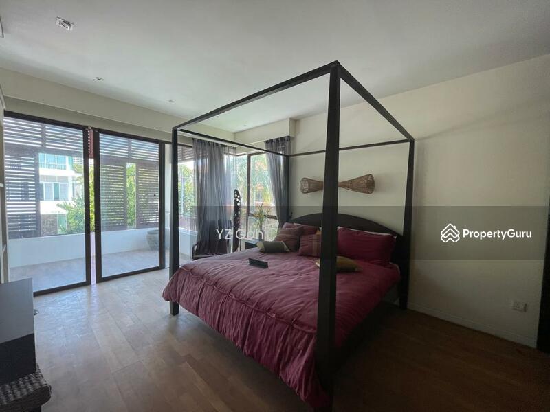 Tropika Ferringhi untuk Untuk Dijual - RM 1,460,000, Feb 2026 - PropertyGuru.com.my