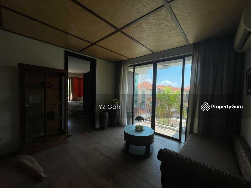 Tropika Ferringhi untuk Untuk Dijual - RM 1,460,000, Feb 2026 - PropertyGuru.com.my