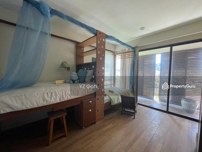 Tropika Ferringhi untuk Untuk Dijual - RM 1,460,000, Feb 2026 - PropertyGuru.com.my