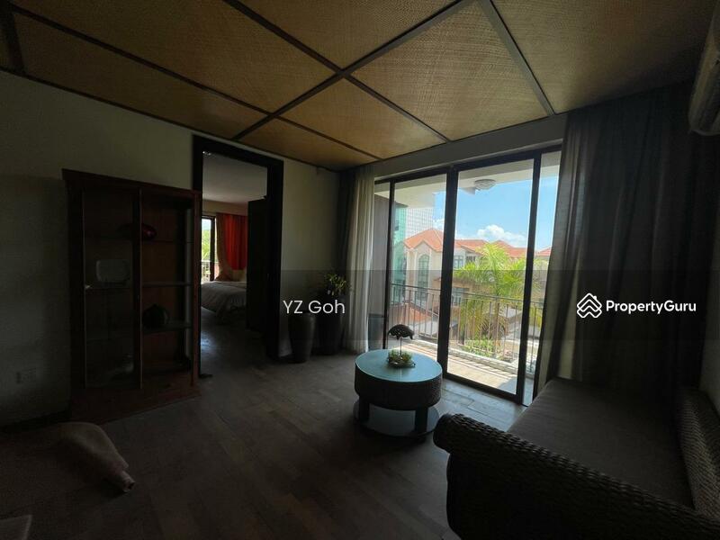 Tropika Ferringhi untuk Untuk Dijual - RM 1,460,000, Feb 2026 - PropertyGuru.com.my