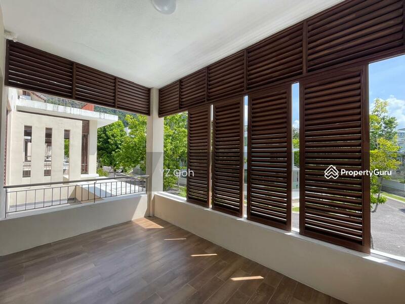Tropika Ferringhi untuk Untuk Dijual - RM 1,460,000, Feb 2026 - PropertyGuru.com.my