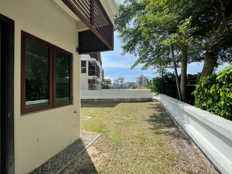 Tropika Ferringhi untuk Untuk Dijual - RM 1,460,000, Feb 2026 - PropertyGuru.com.my