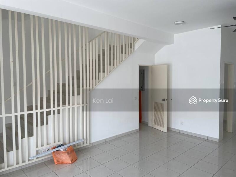 For Rent - Setia Permai 2, Bandar Setia