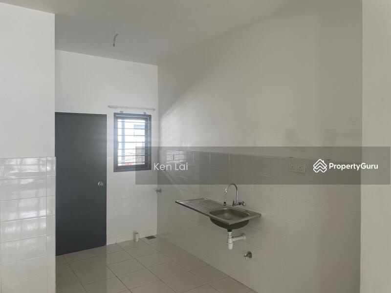 For Rent - Setia Permai 2, Bandar Setia