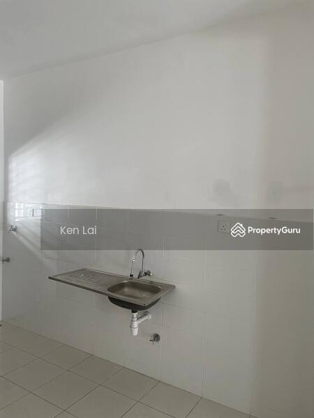 For Rent - Setia Permai 2, Bandar Setia