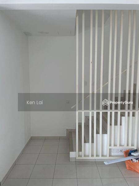 For Rent - Setia Permai 2, Bandar Setia